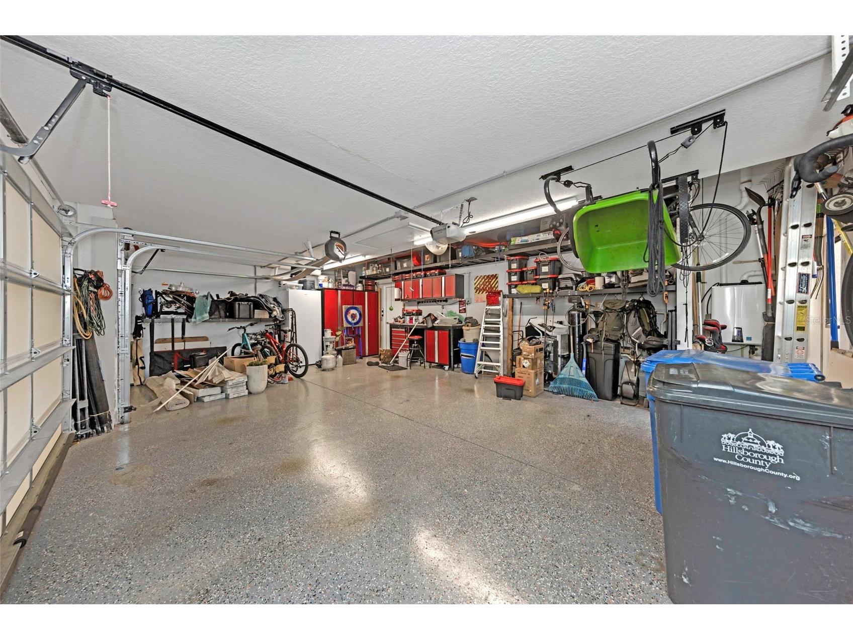 10422 Greendale Drive Tampa FL 33626 TB8496378 image67