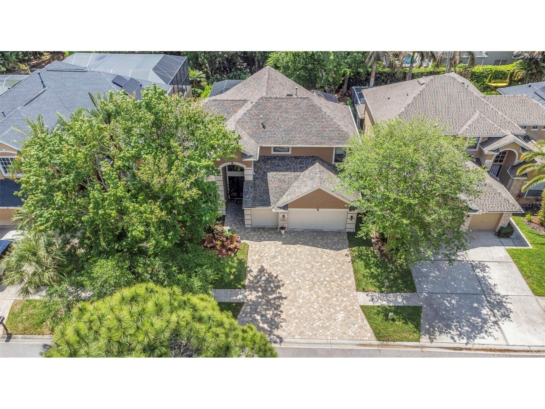 10422 Greendale Drive Tampa FL 33626 TB8496378 image68