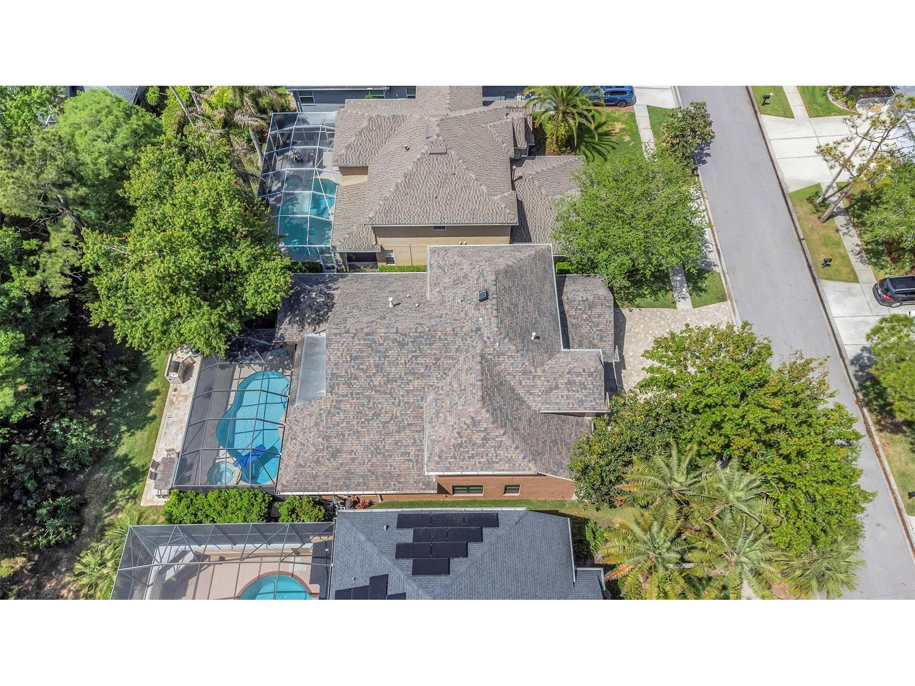 10422 Greendale Drive Tampa FL 33626 TB8496378 image70