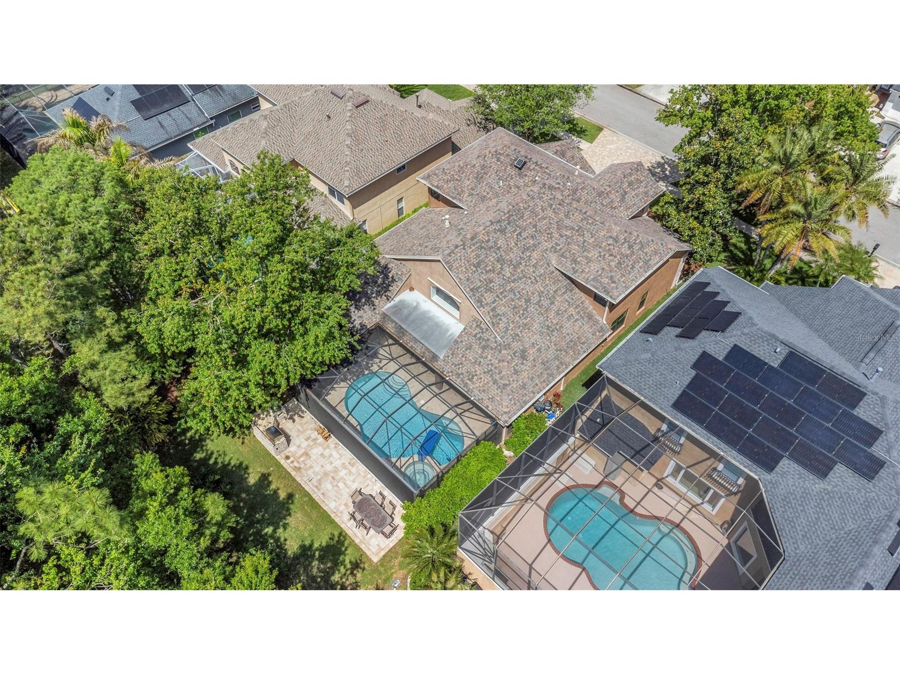 10422 Greendale Drive Tampa FL 33626 TB8496378 image71