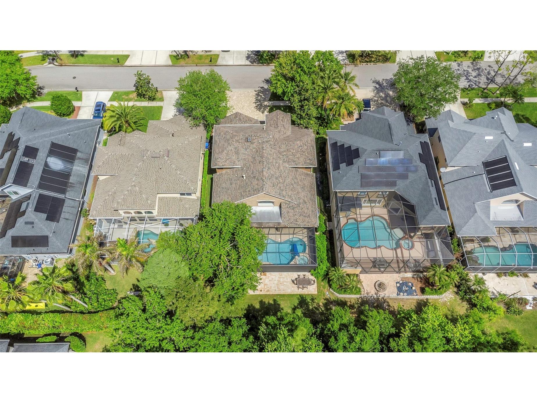 10422 Greendale Drive Tampa FL 33626 TB8496378 image72