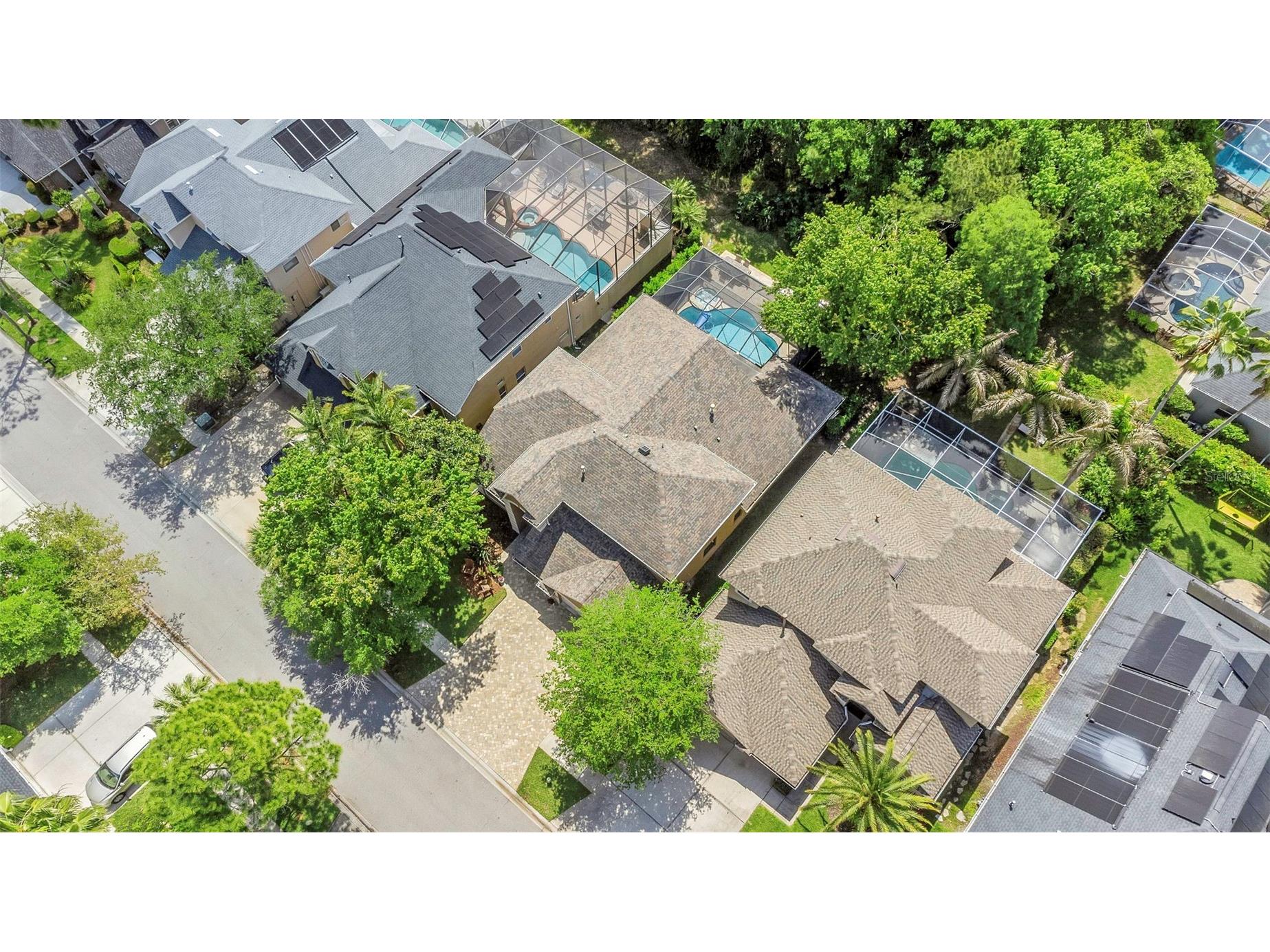 10422 Greendale Drive Tampa FL 33626 TB8496378 image73