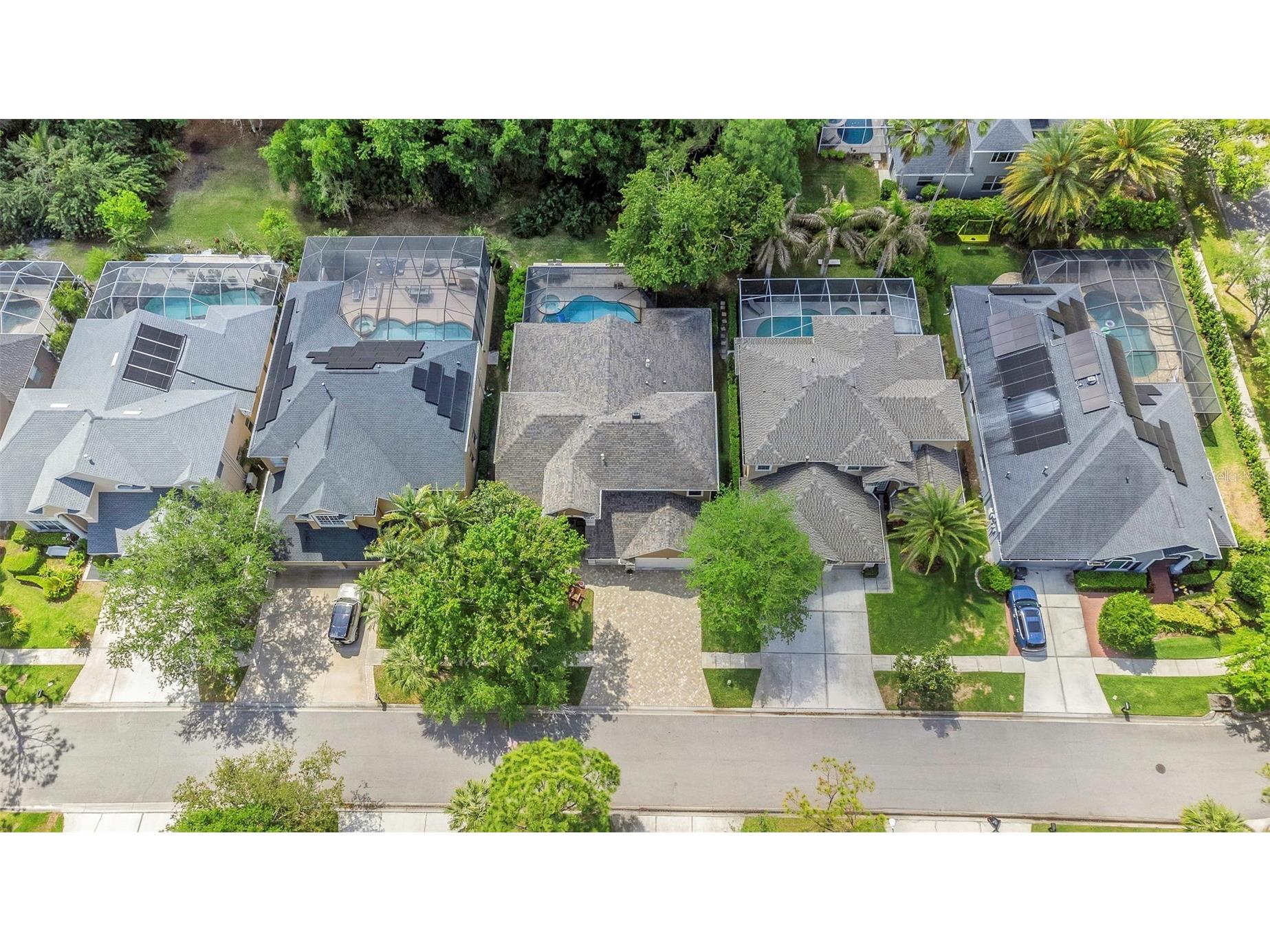 10422 Greendale Drive Tampa FL 33626 TB8496378 image74