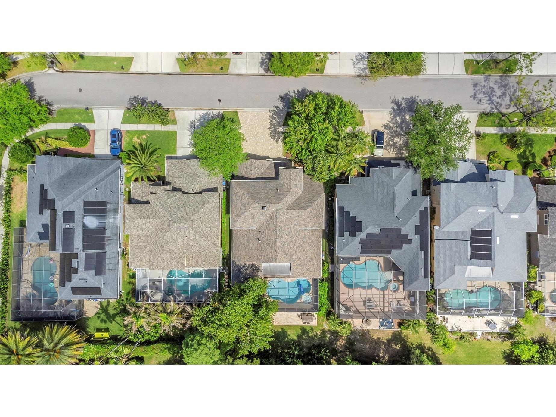 10422 Greendale Drive Tampa FL 33626 TB8496378 image75