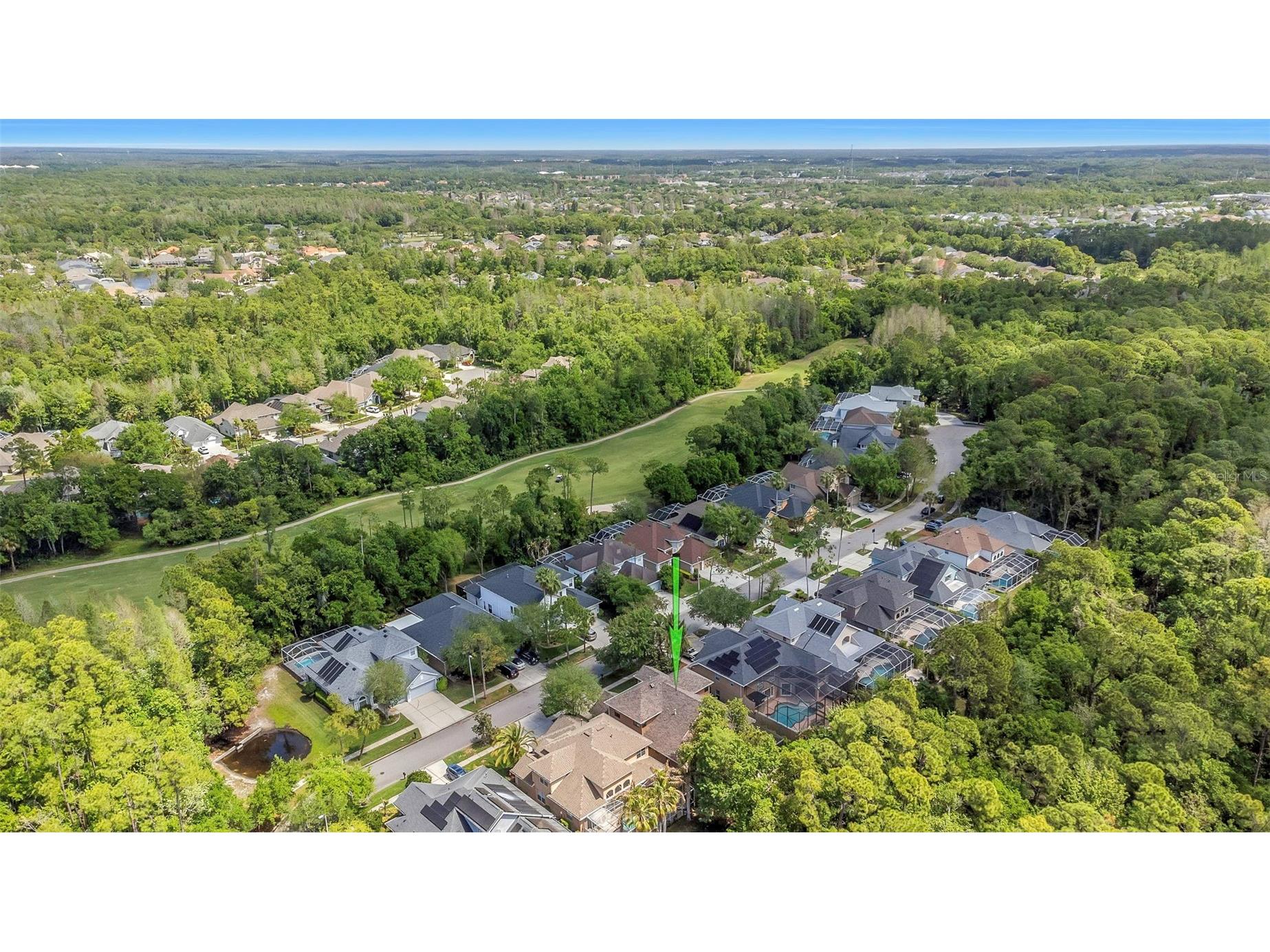 10422 Greendale Drive Tampa FL 33626 TB8496378 image77