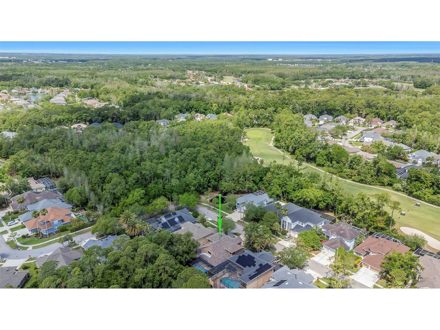 10422 Greendale Drive Tampa FL 33626 TB8496378 image79