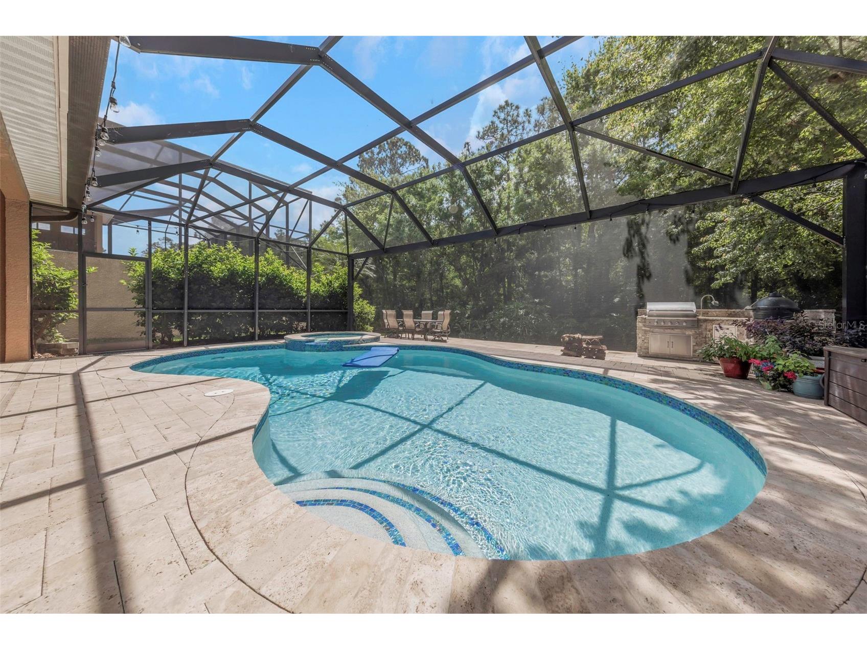10422 Greendale Drive Tampa FL 33626 TB8496378 image8