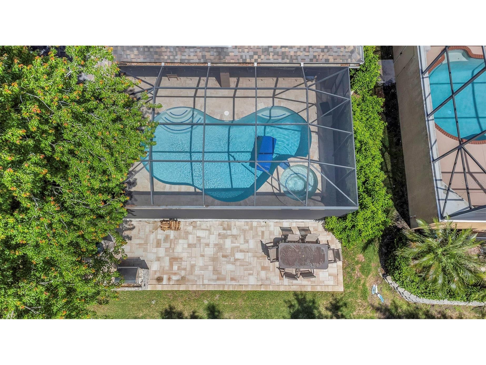 10422 Greendale Drive Tampa FL 33626 TB8496378 image80