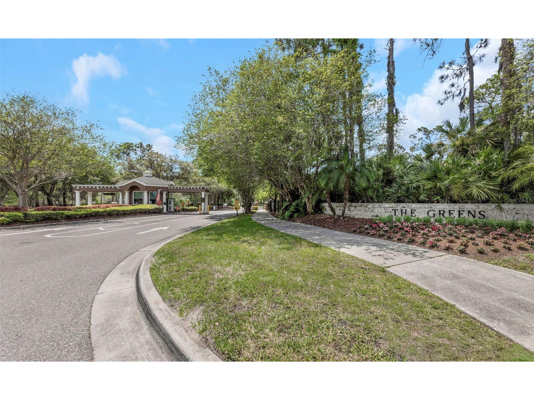 10422 Greendale Drive Tampa FL 33626 TB8496378 image81