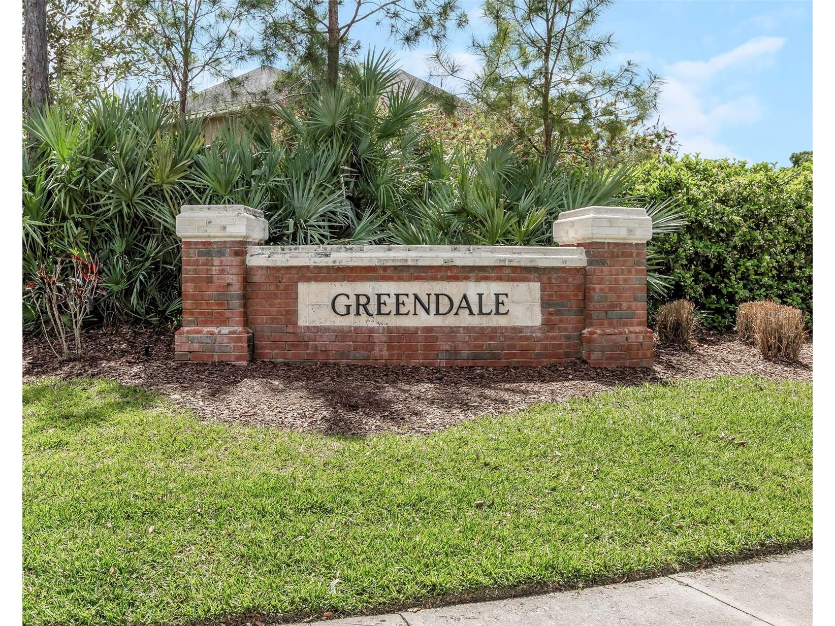 10422 Greendale Drive Tampa FL 33626 TB8496378 image83