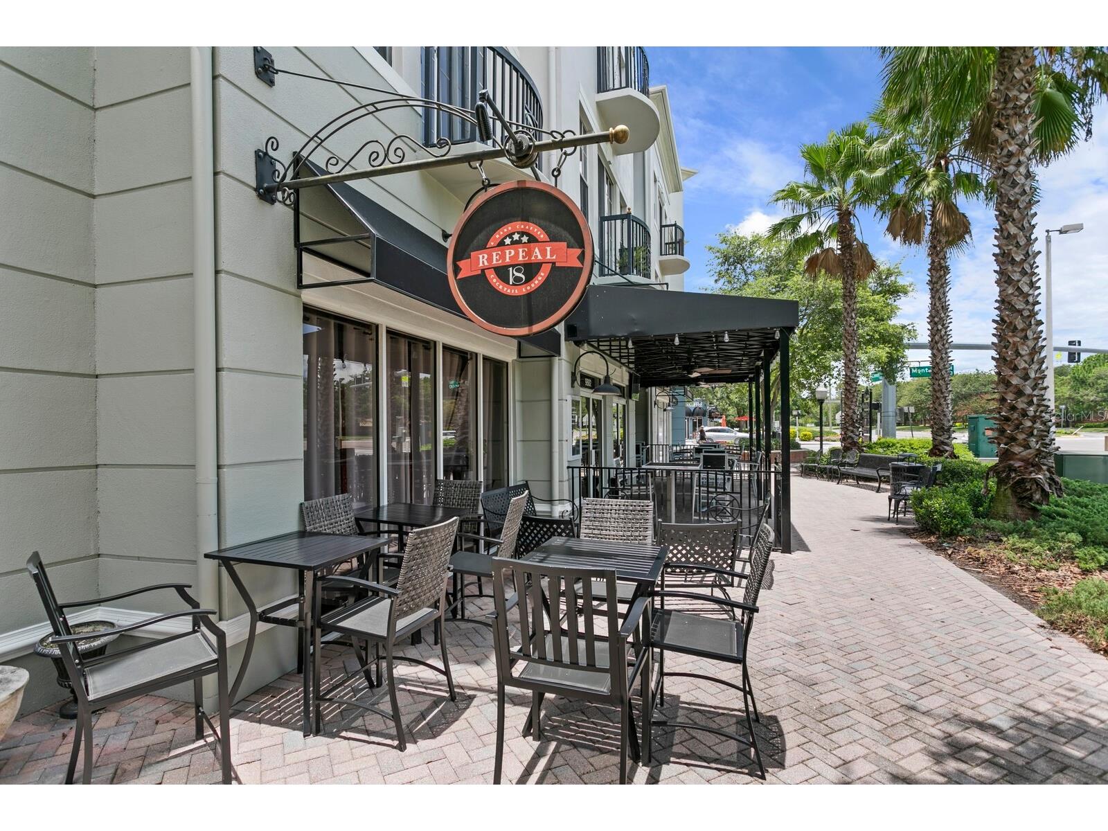 10422 Greendale Drive Tampa FL 33626 TB8496378 image89