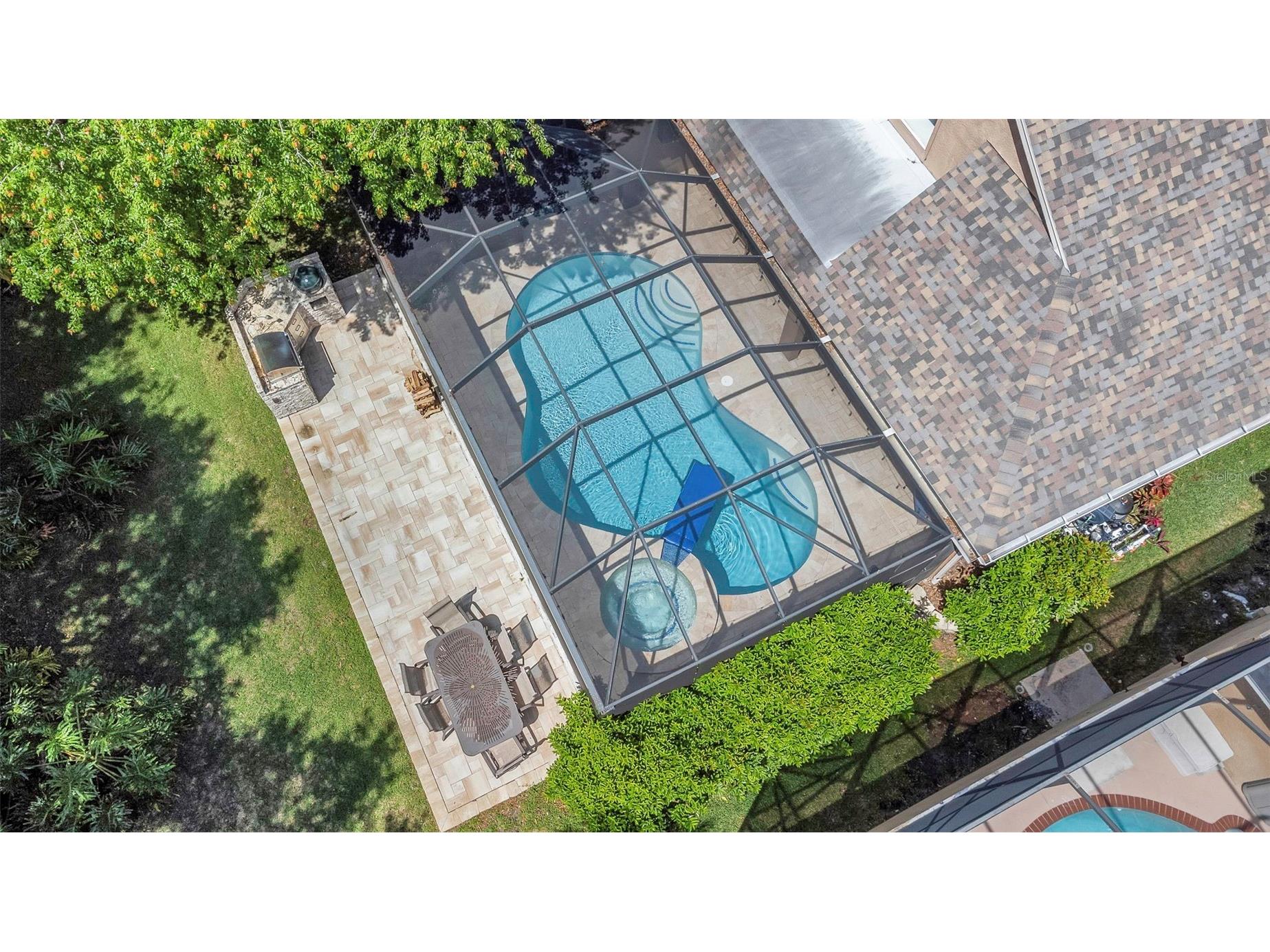 10422 Greendale Drive Tampa FL 33626 TB8496378 image9