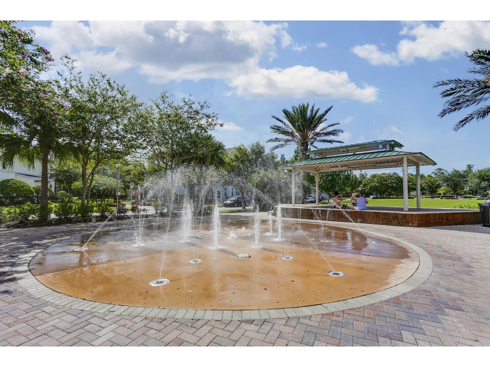 10422 Greendale Drive Tampa FL 33626 TB8496378 image91