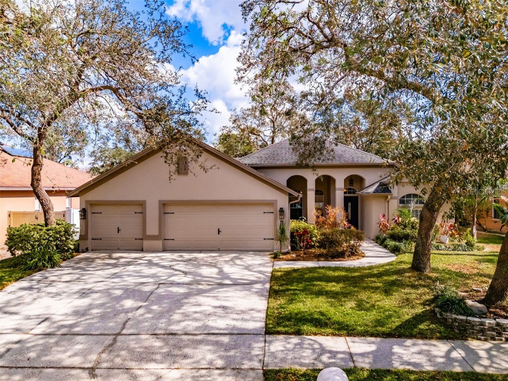 10422 Harvestime Place Riverview FL 33569 TB8321447 image1