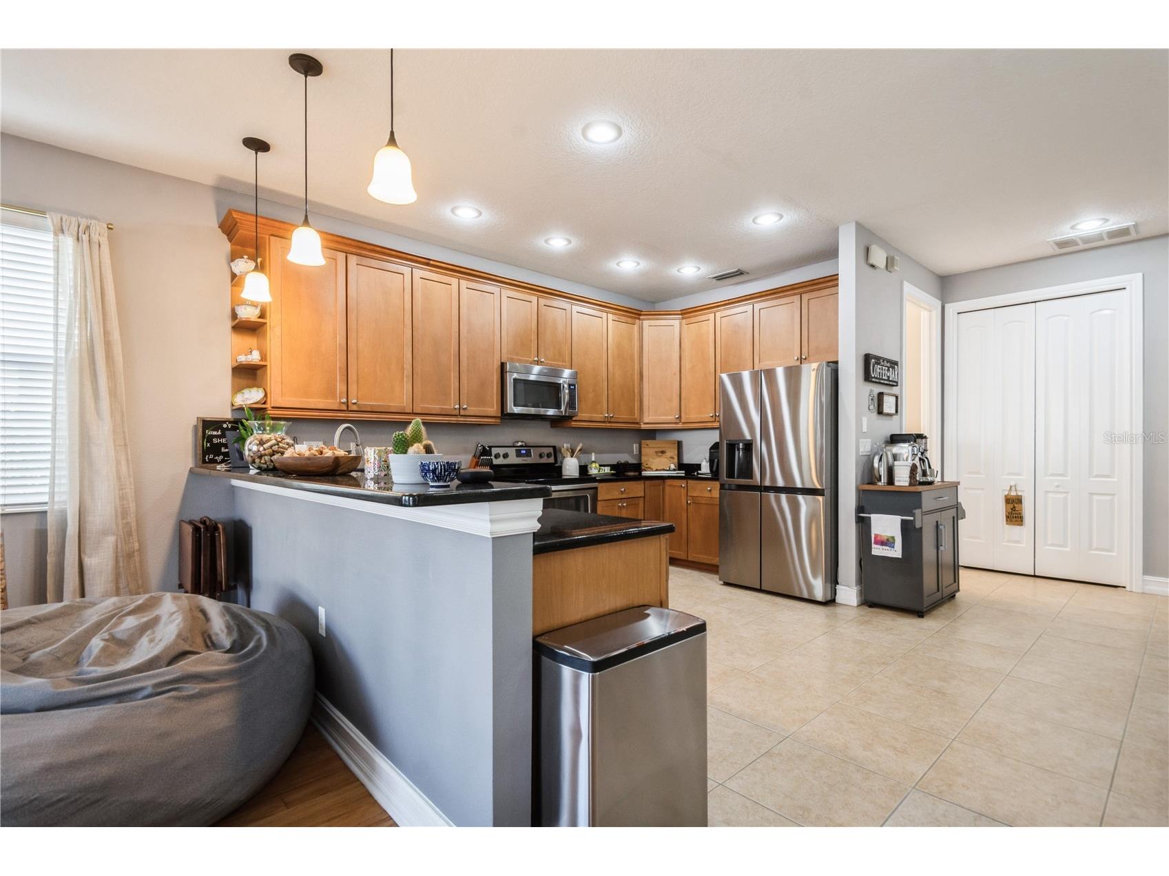 10422 La Mirage Court Tampa FL 33615 TB8407442 image10