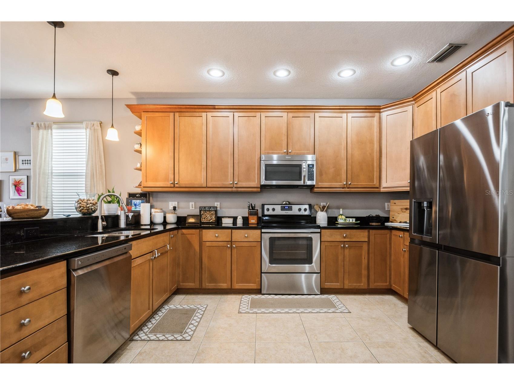 10422 La Mirage Court Tampa FL 33615 TB8407442 image11