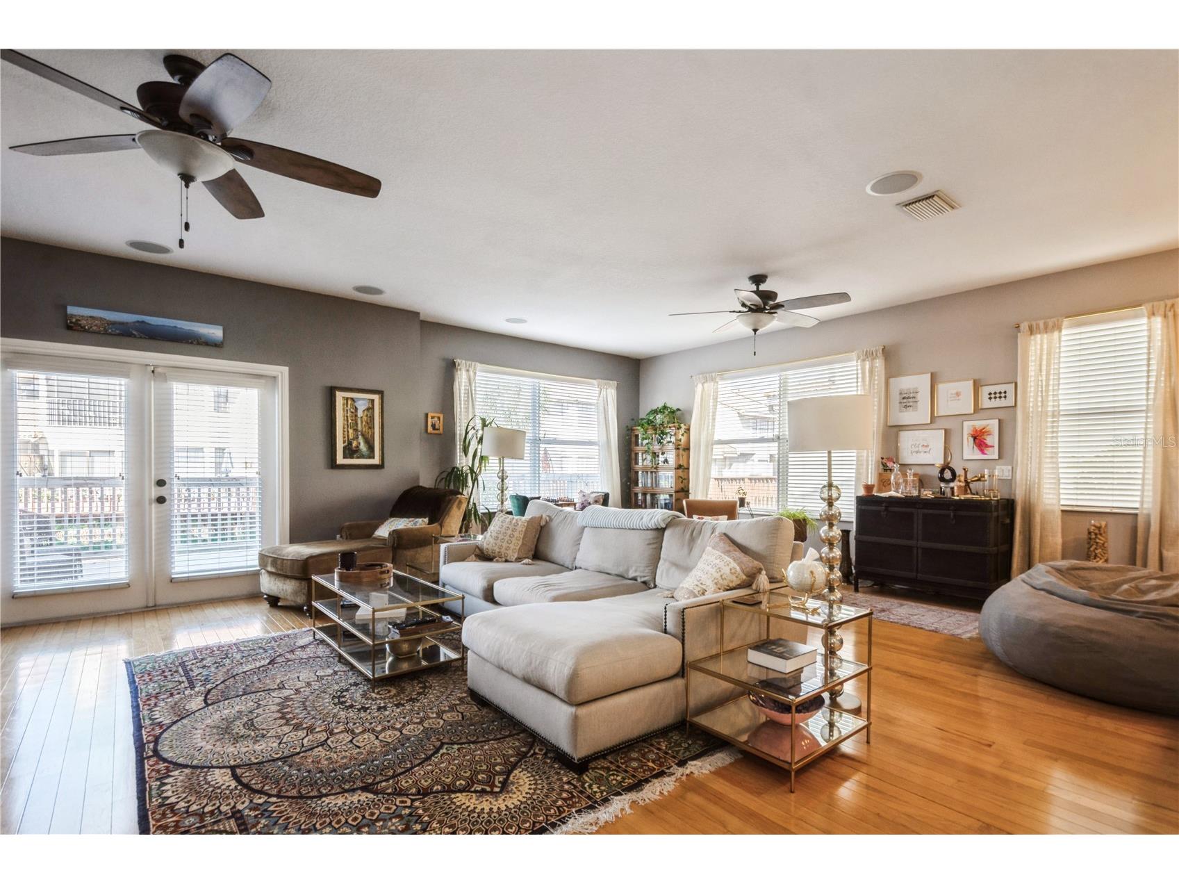 10422 La Mirage Court Tampa FL 33615 TB8407442 image14