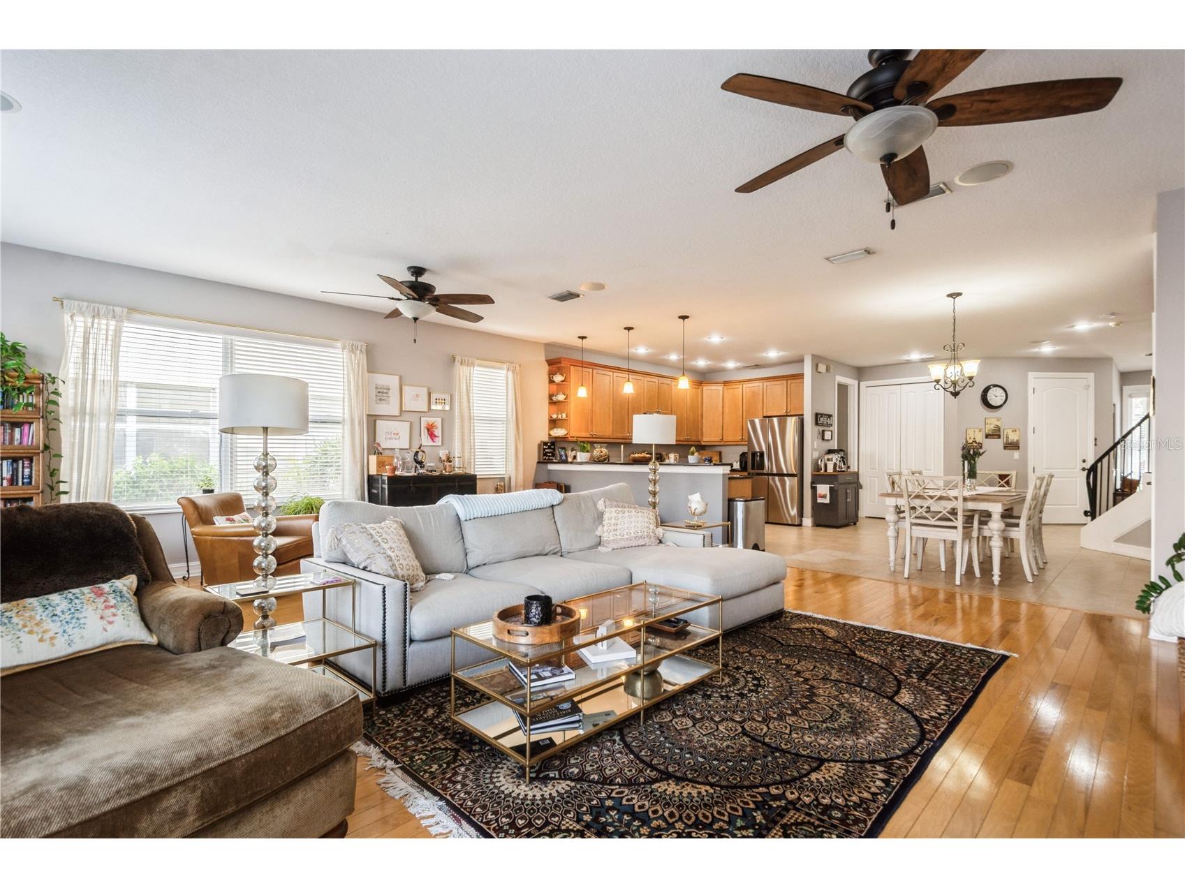 10422 La Mirage Court Tampa FL 33615 TB8407442 image17