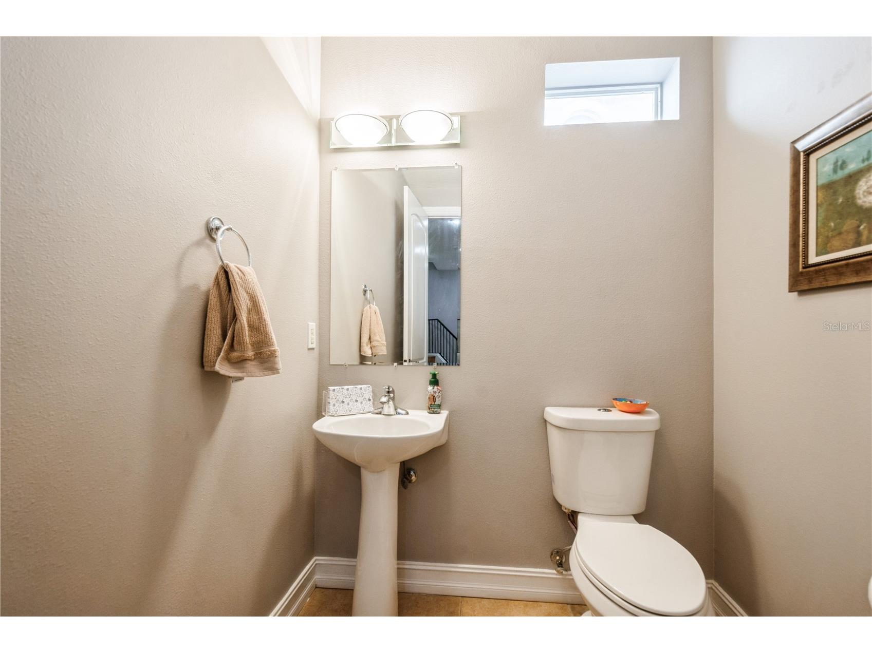 10422 La Mirage Court Tampa FL 33615 TB8407442 image18