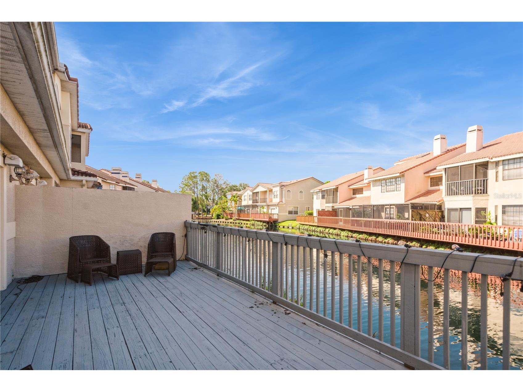 10422 La Mirage Court Tampa FL 33615 TB8407442 image20