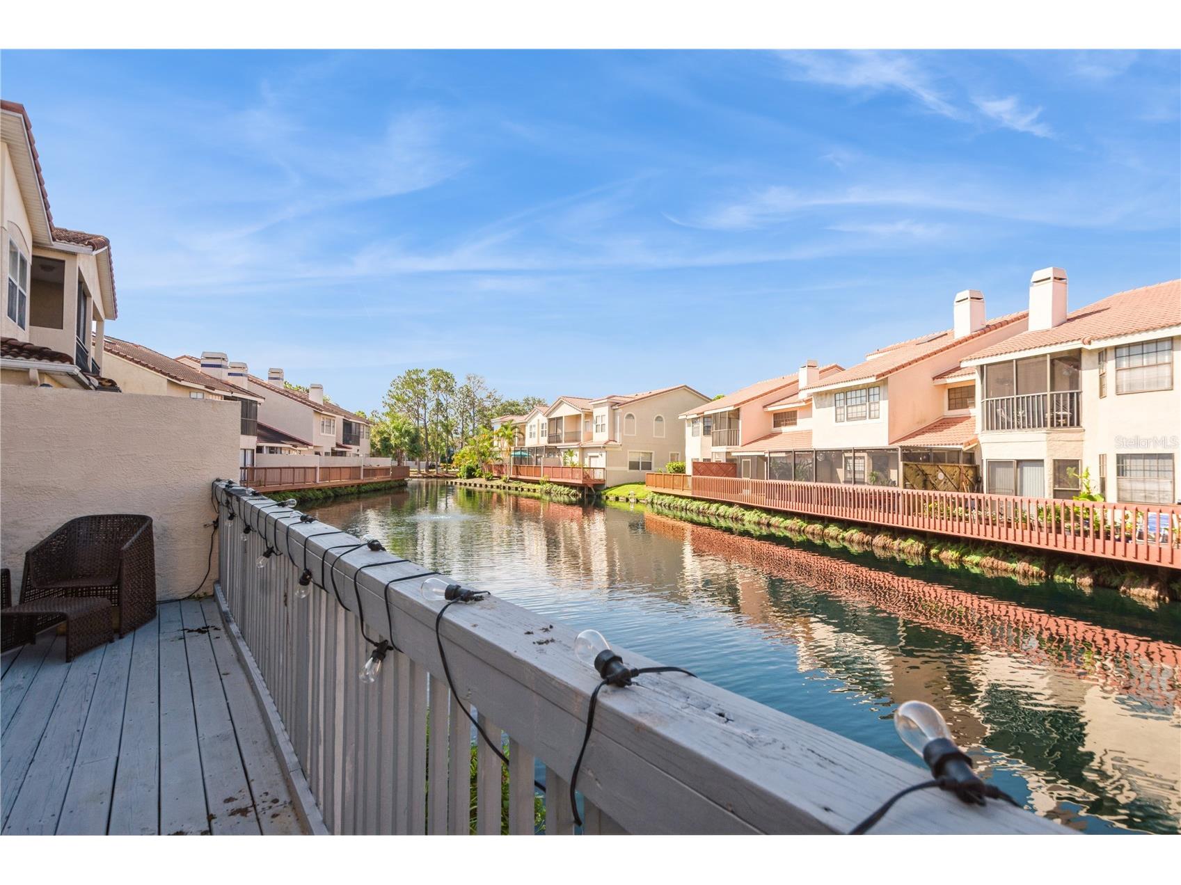 10422 La Mirage Court Tampa FL 33615 TB8407442 image21