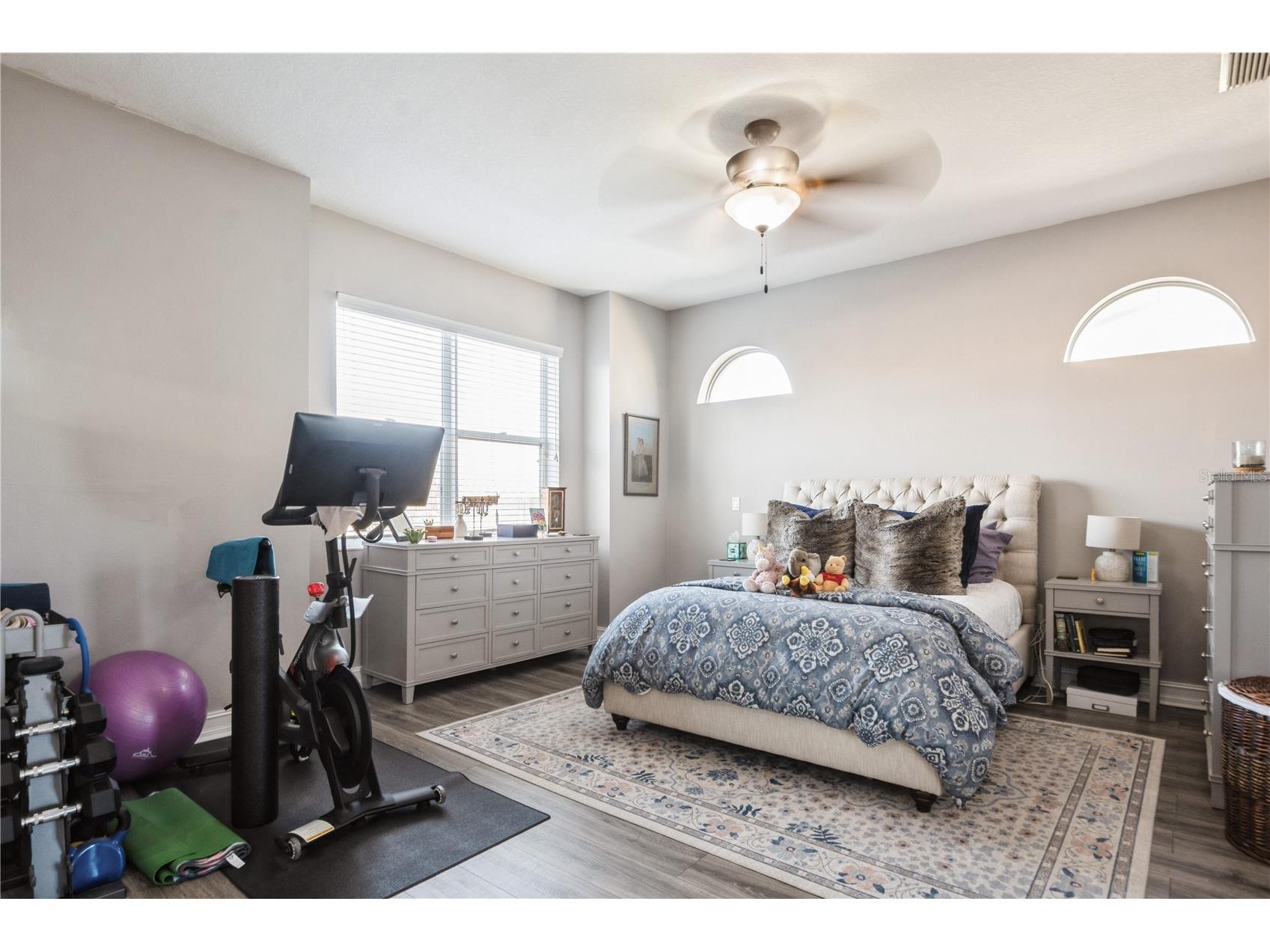 10422 La Mirage Court Tampa FL 33615 TB8407442 image23