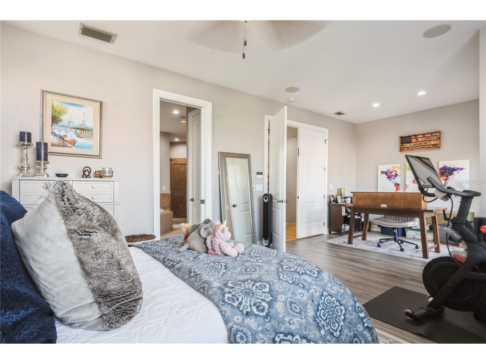 10422 La Mirage Court Tampa FL 33615 TB8407442 image24