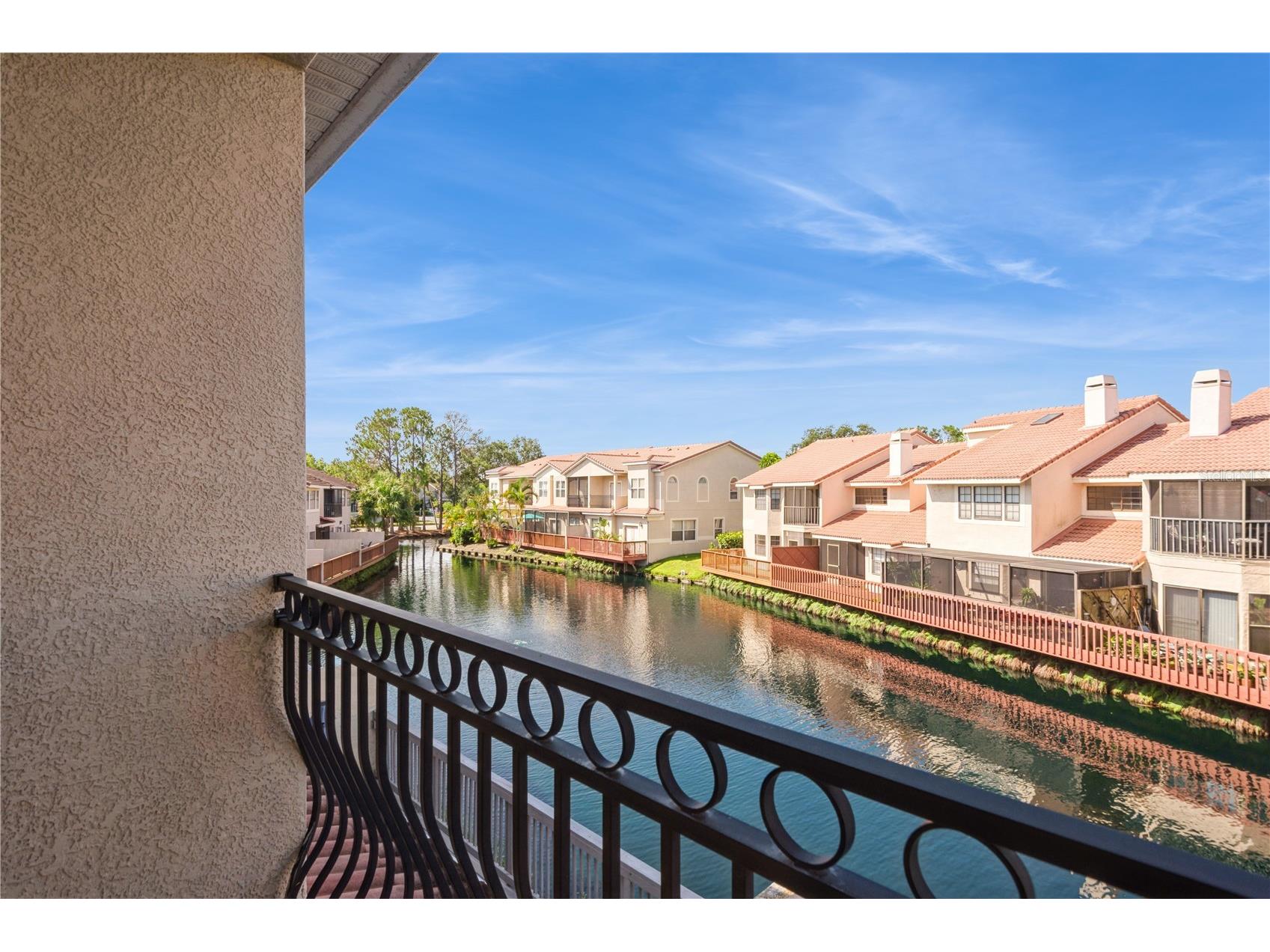 10422 La Mirage Court Tampa FL 33615 TB8407442 image28