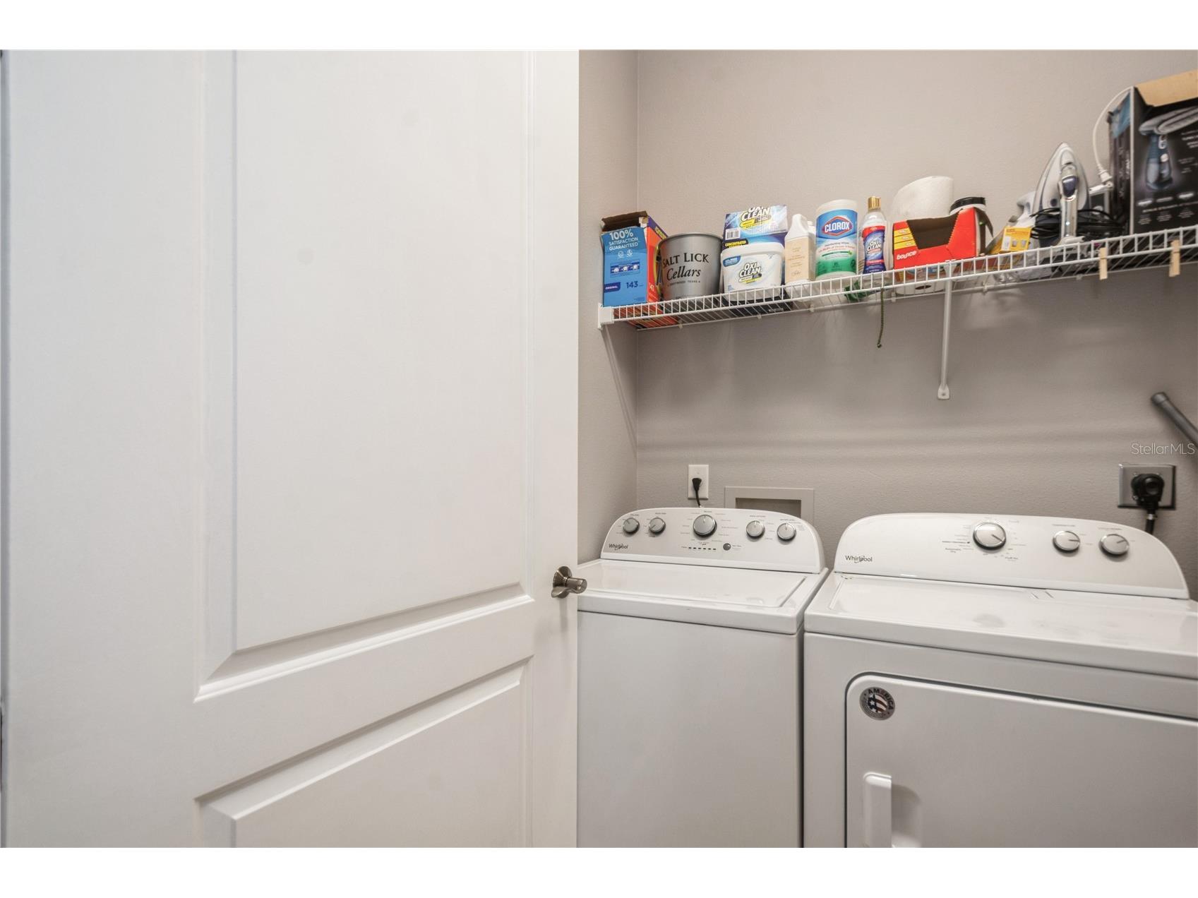 10422 La Mirage Court Tampa FL 33615 TB8407442 image29