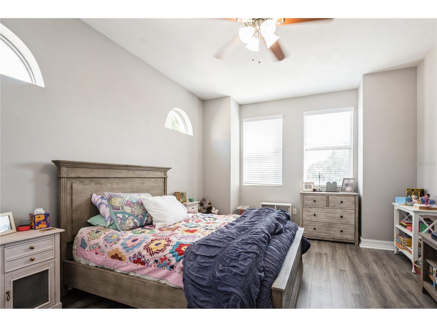 10422 La Mirage Court Tampa FL 33615 TB8407442 image30