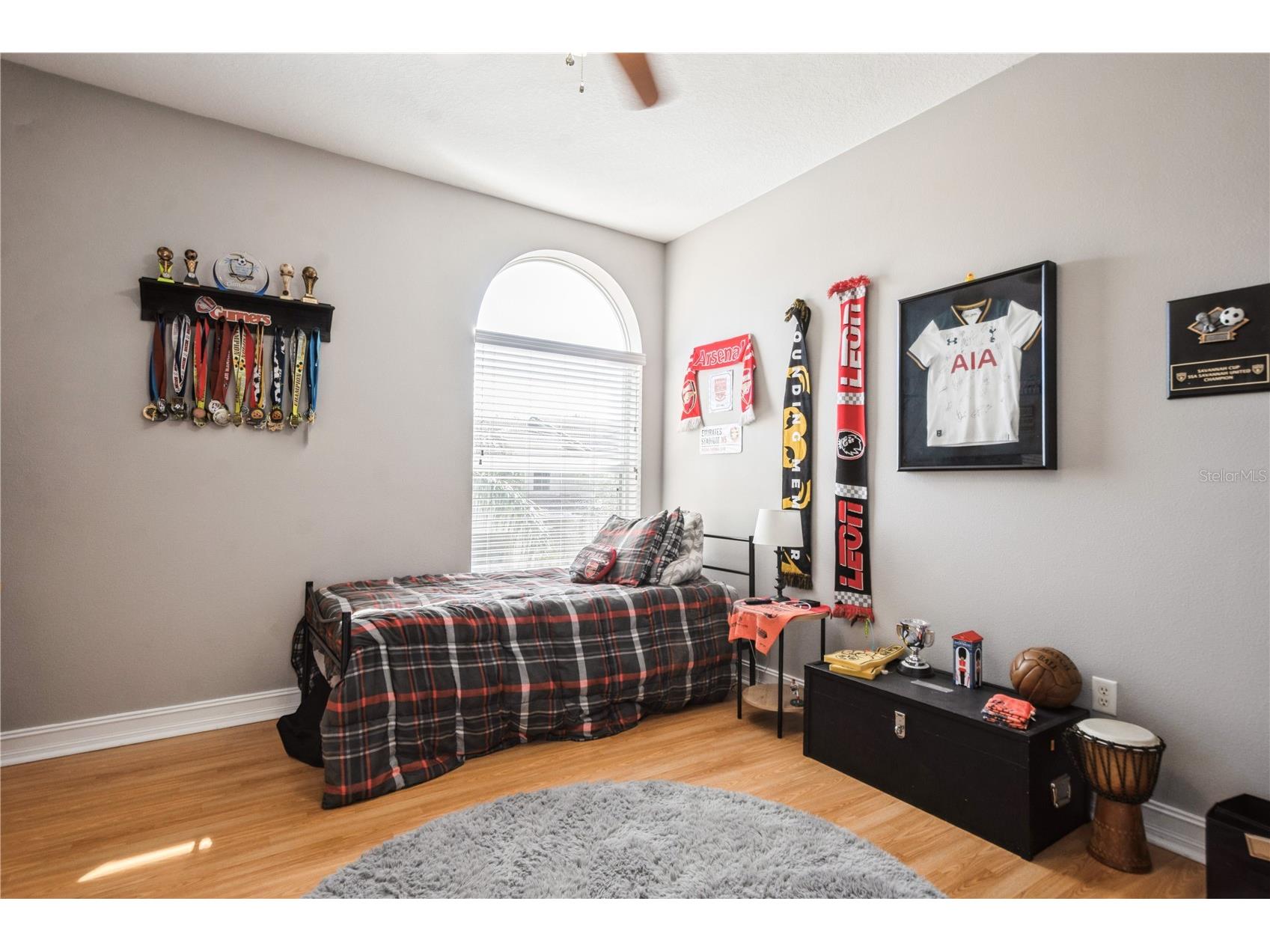 10422 La Mirage Court Tampa FL 33615 TB8407442 image33