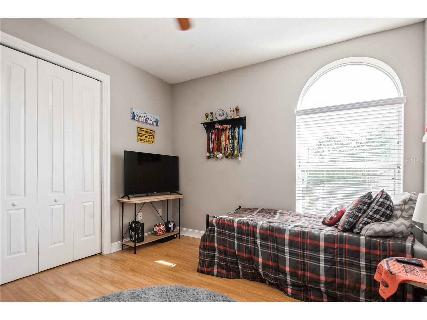 10422 La Mirage Court Tampa FL 33615 TB8407442 image34