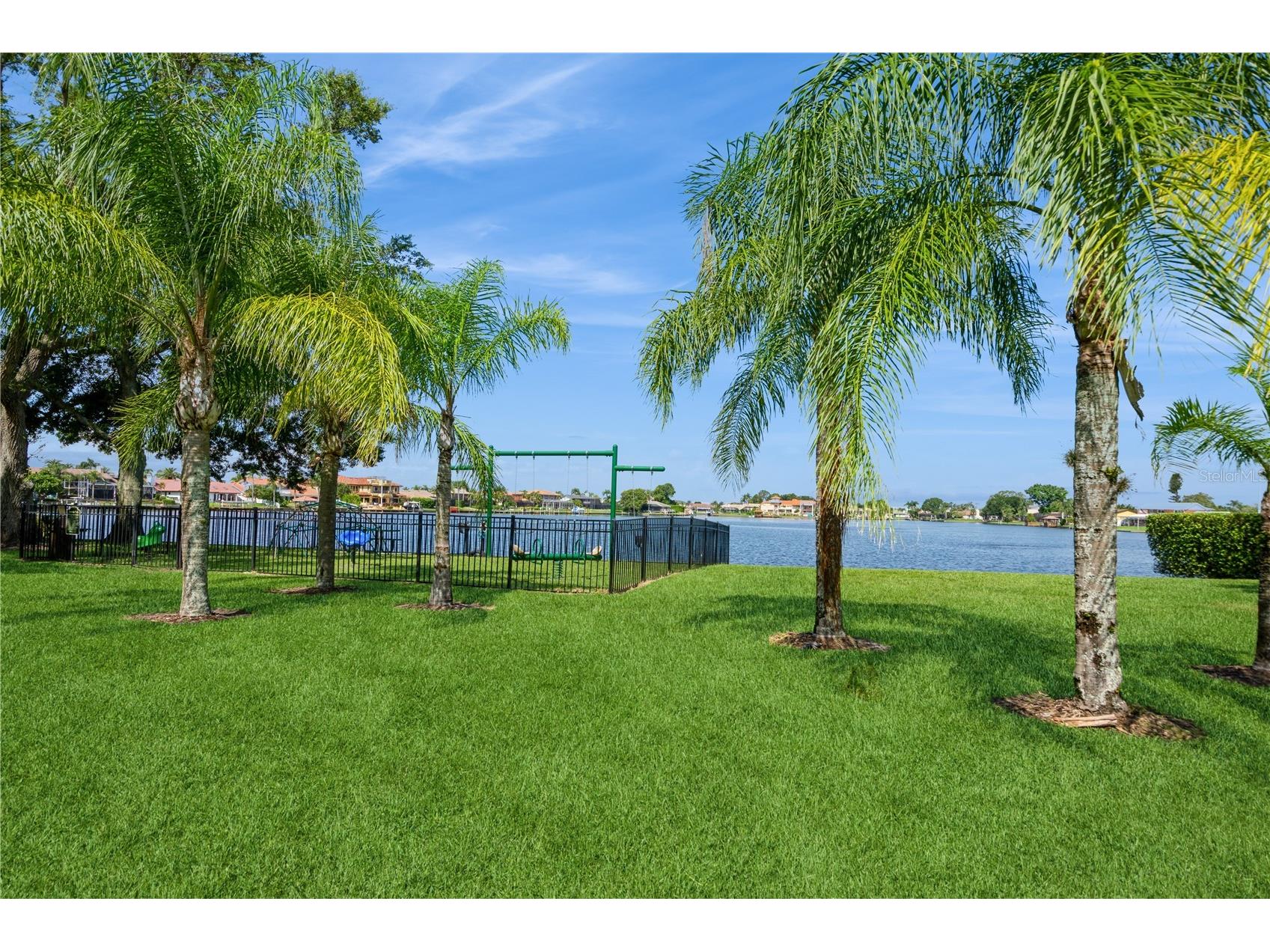 10422 La Mirage Court Tampa FL 33615 TB8407442 image35