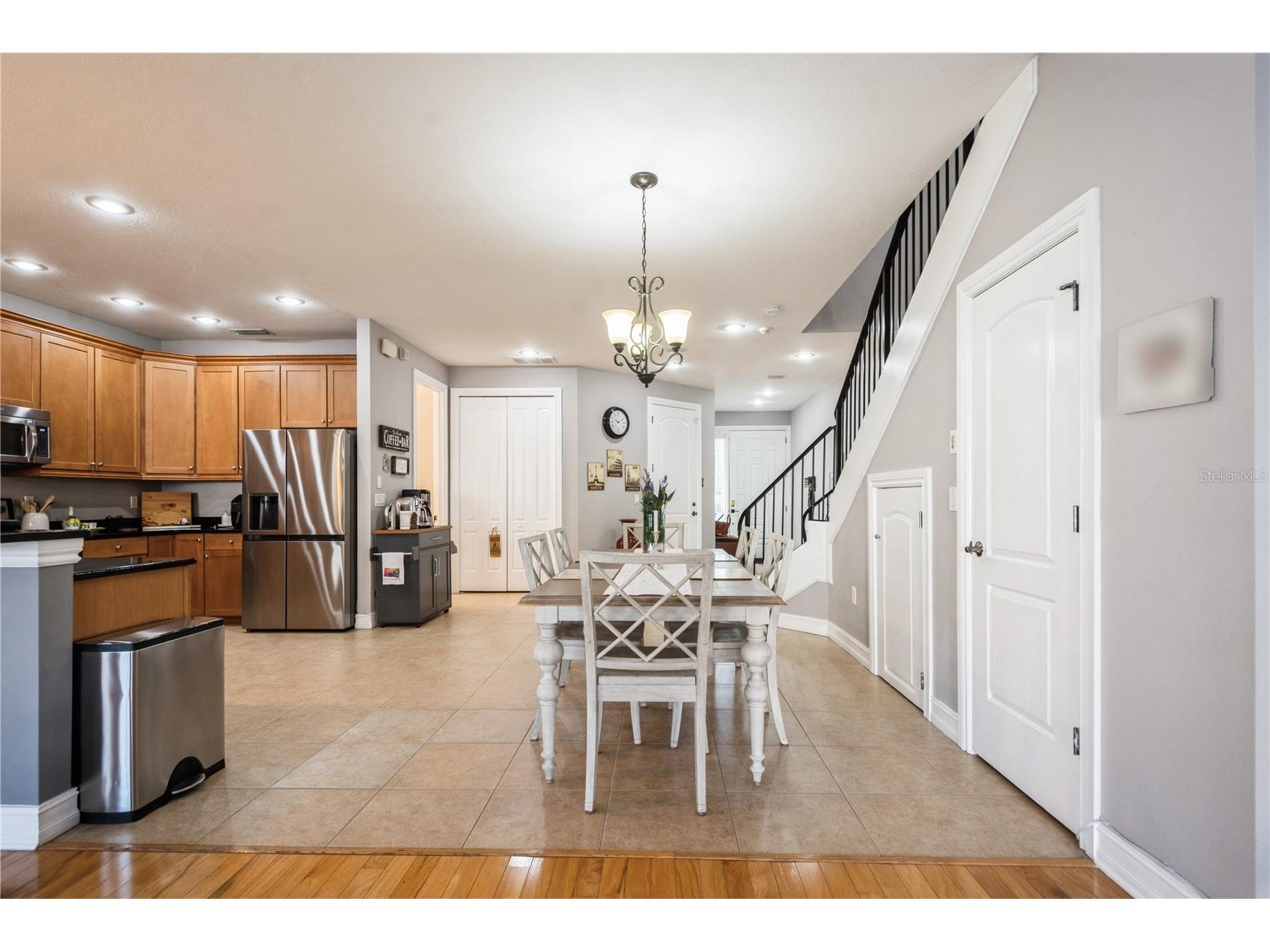 10422 La Mirage Court Tampa FL 33615 TB8407442 image5