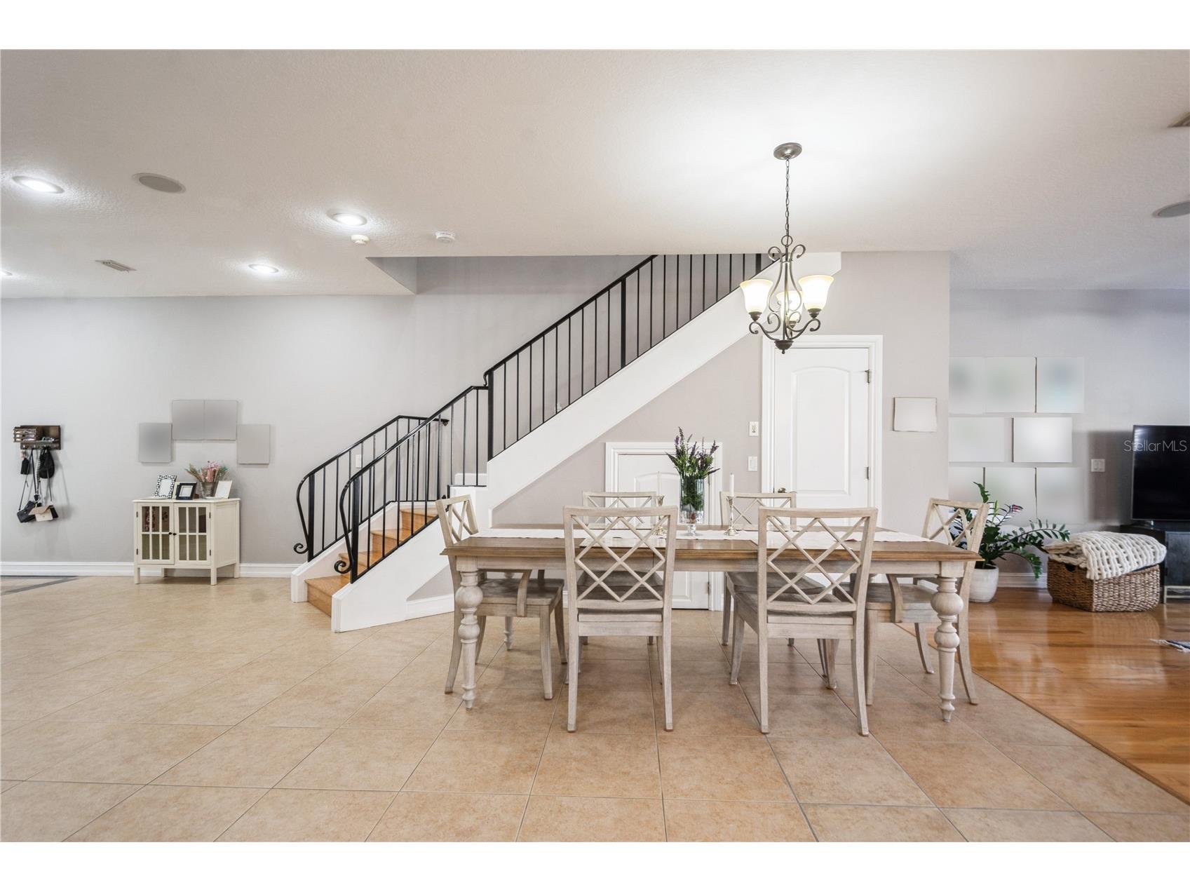 10422 La Mirage Court Tampa FL 33615 TB8407442 image6