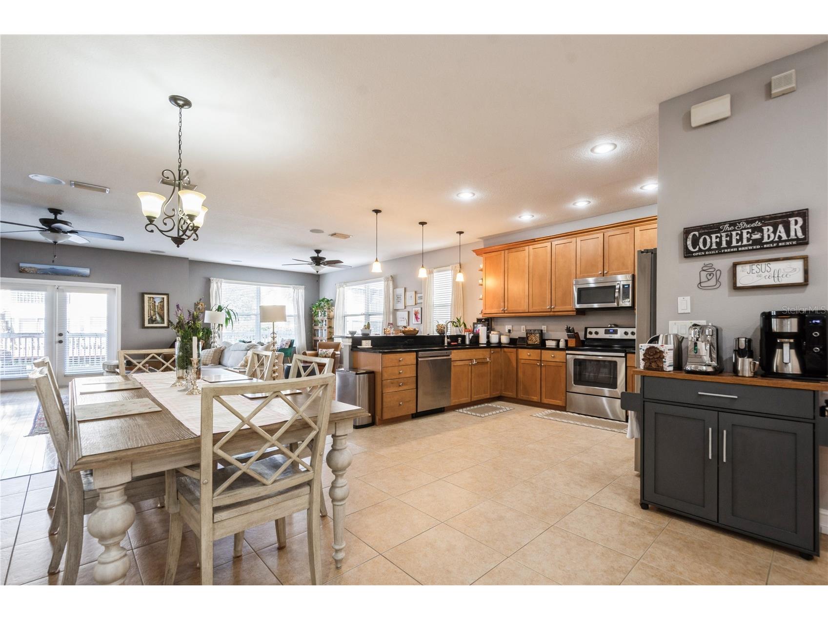 10422 La Mirage Court Tampa FL 33615 TB8407442 image7