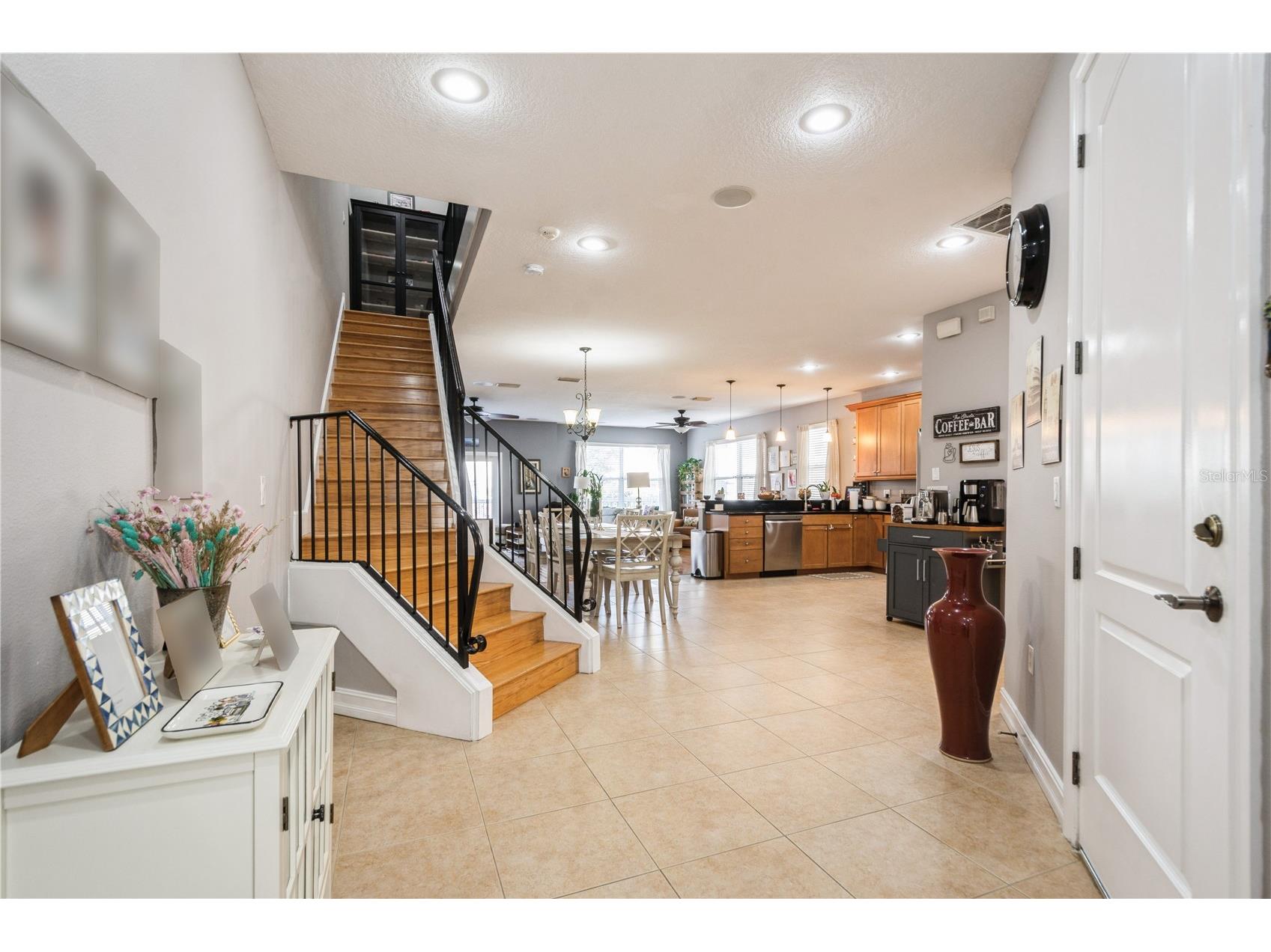 10422 La Mirage Court Tampa FL 33615 TB8407442 image8