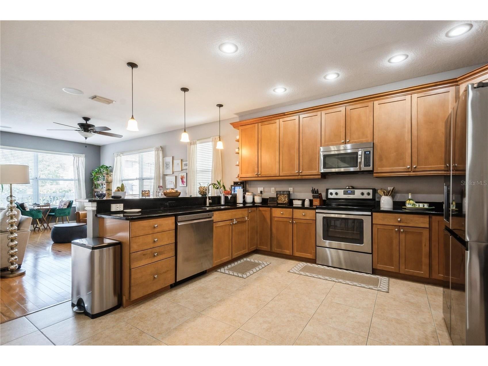 10422 La Mirage Court Tampa FL 33615 TB8505897 image10