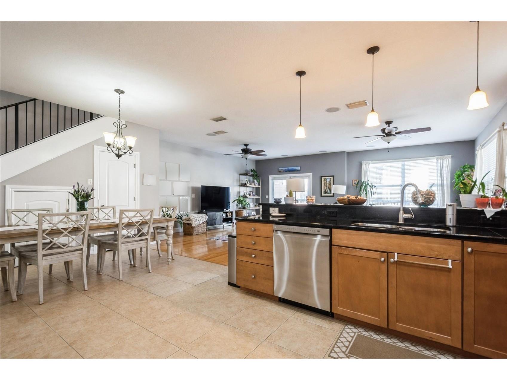 10422 La Mirage Court Tampa FL 33615 TB8505897 image11