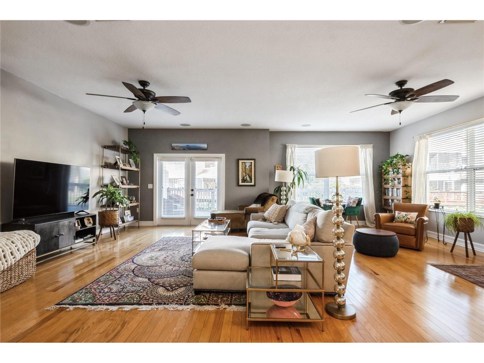 10422 La Mirage Court Tampa FL 33615 TB8505897 image13