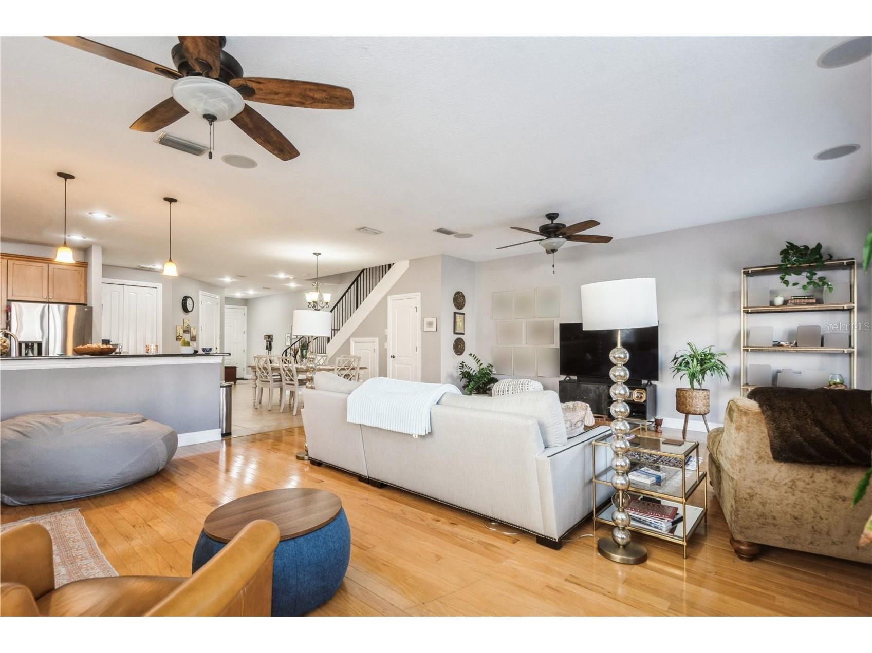 10422 La Mirage Court Tampa FL 33615 TB8505897 image14
