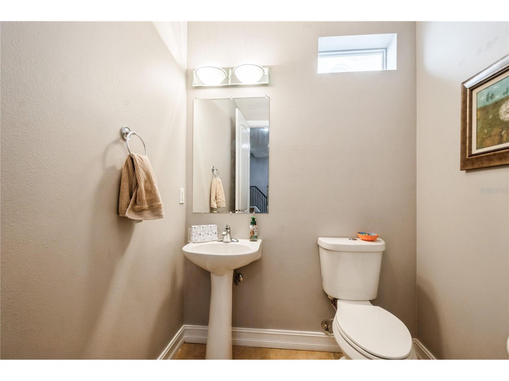 10422 La Mirage Court Tampa FL 33615 TB8505897 image16