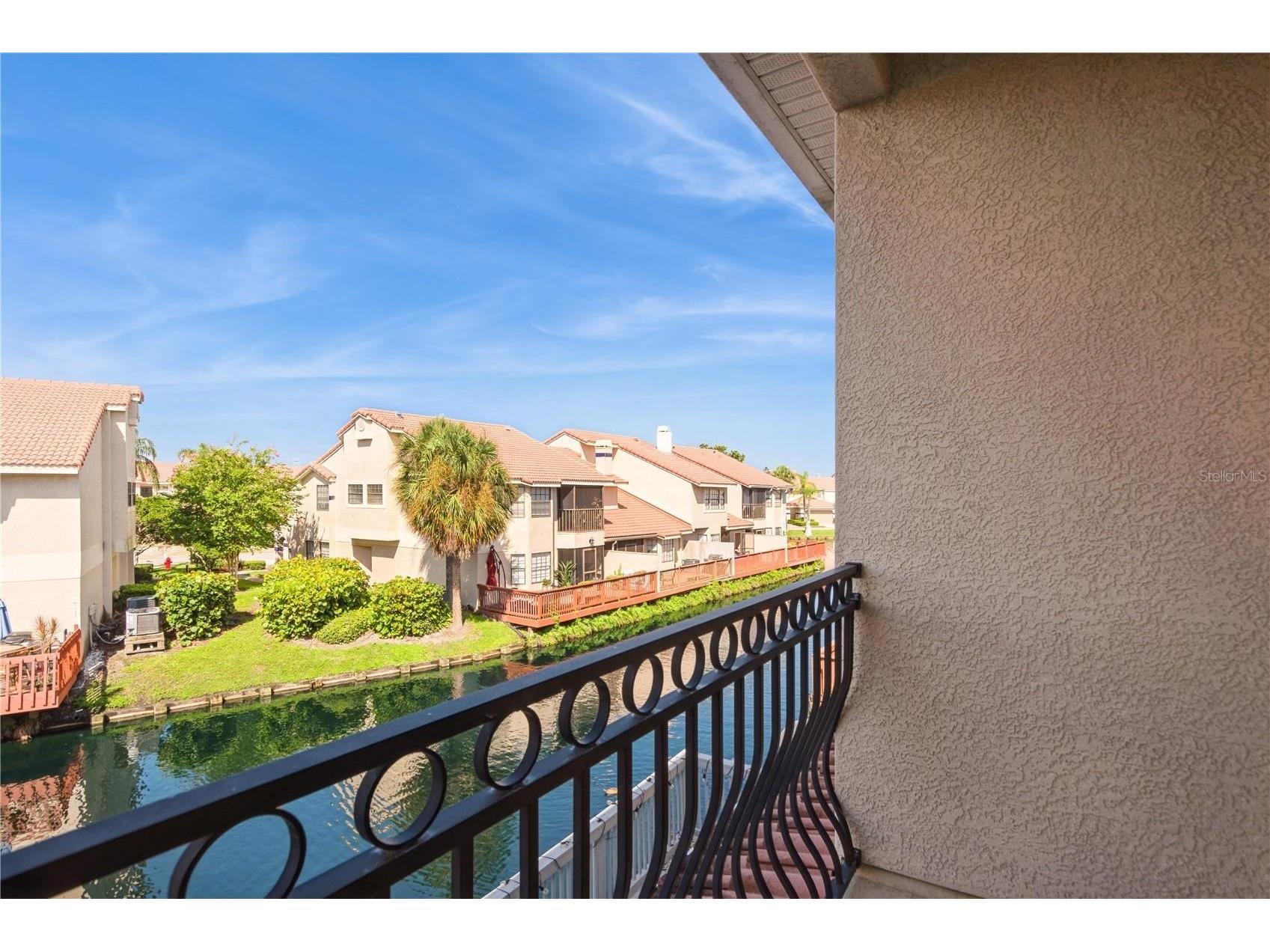 10422 La Mirage Court Tampa FL 33615 TB8505897 image24