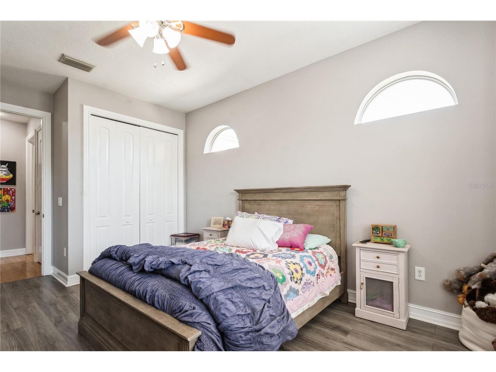 10422 La Mirage Court Tampa FL 33615 TB8505897 image28