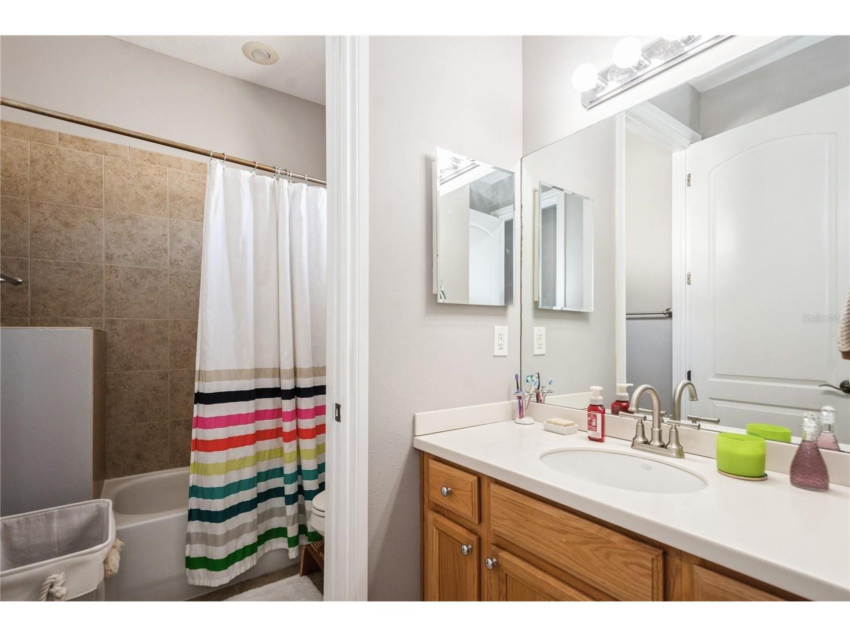 10422 La Mirage Court Tampa FL 33615 TB8505897 image29