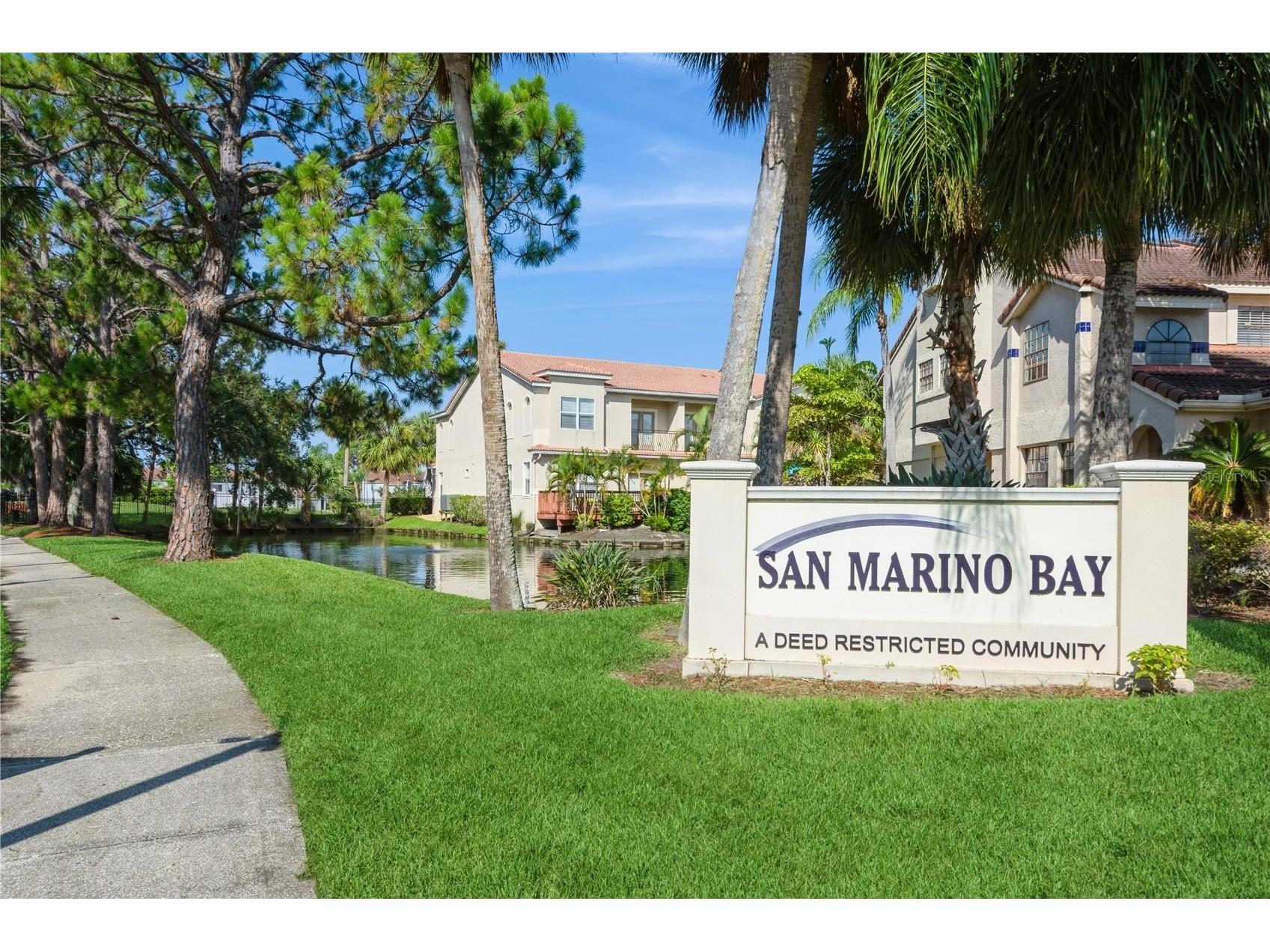 10422 La Mirage Court Tampa FL 33615 TB8505897 image3