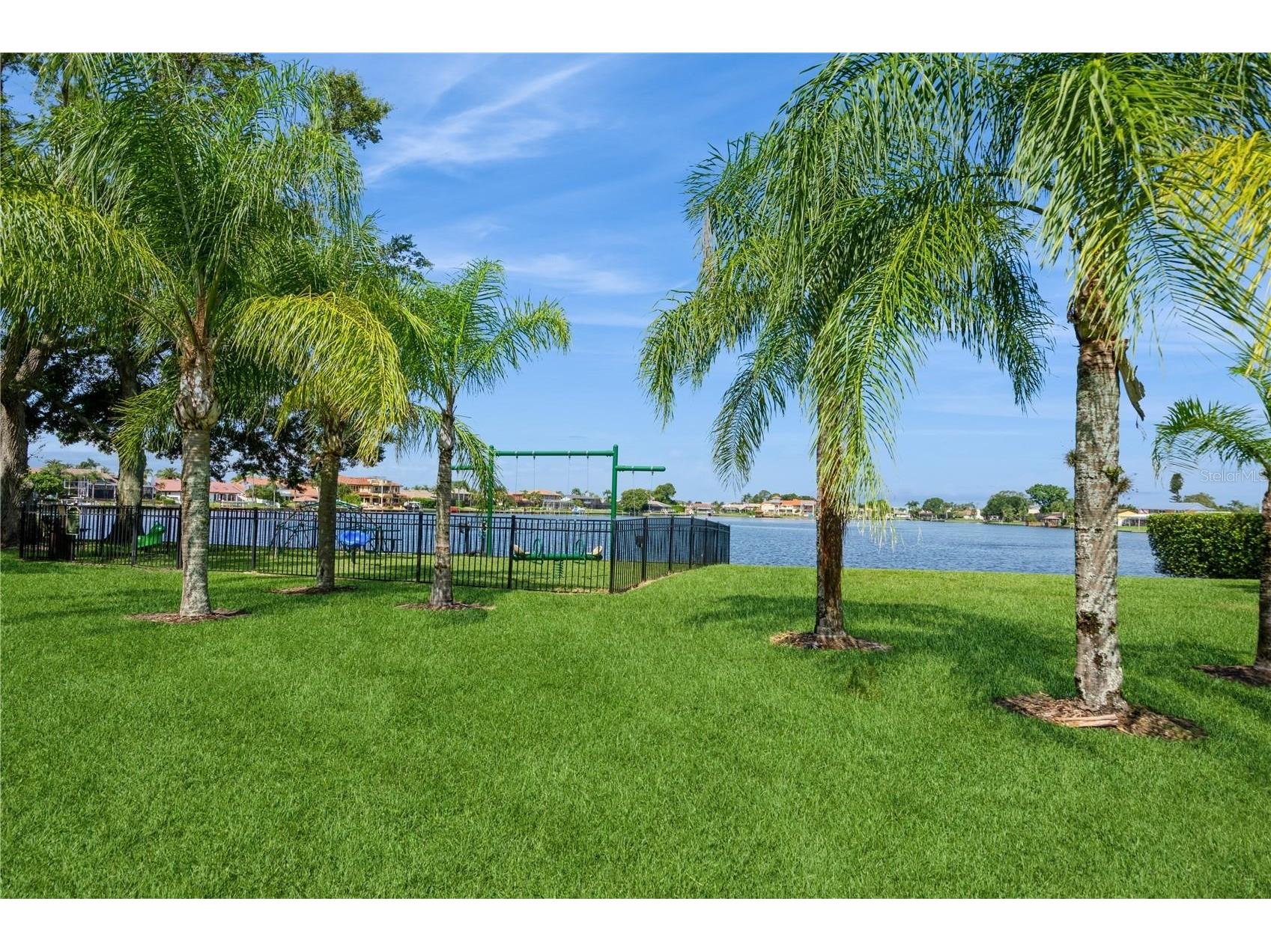 10422 La Mirage Court Tampa FL 33615 TB8505897 image32