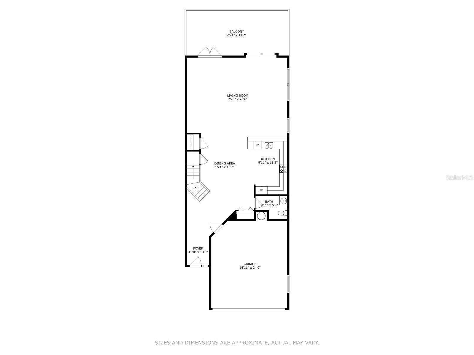 10422 La Mirage Court Tampa FL 33615 TB8505897 image35