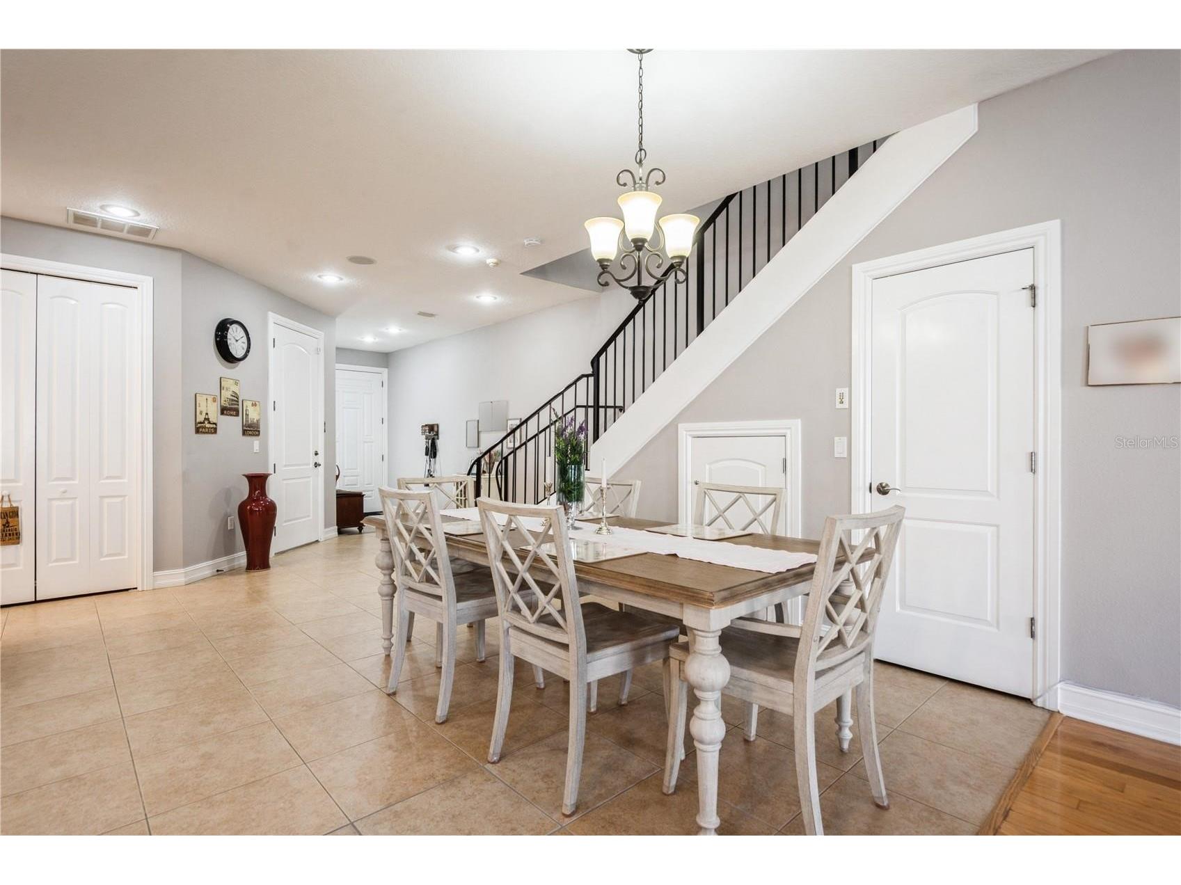 10422 La Mirage Court Tampa FL 33615 TB8505897 image4