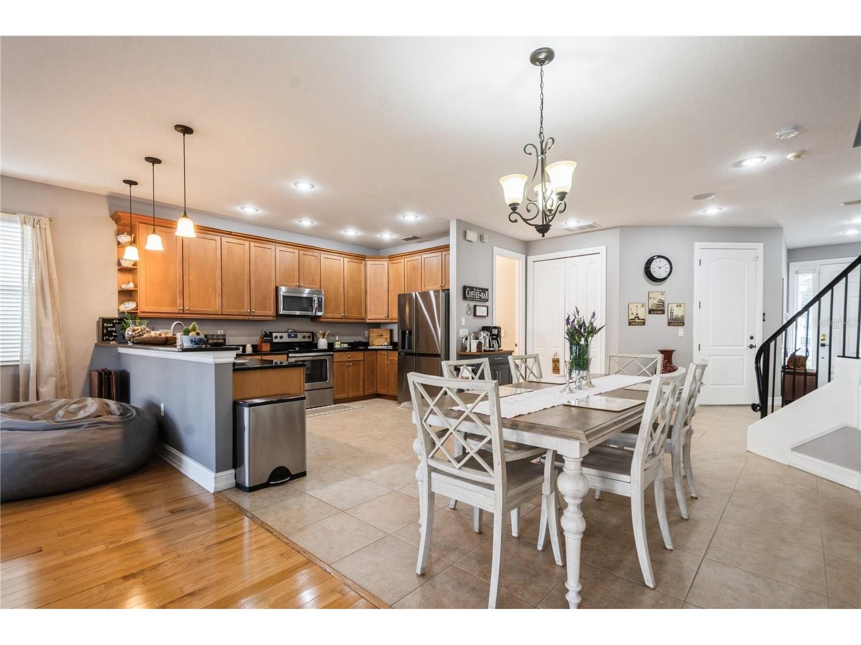 10422 La Mirage Court Tampa FL 33615 TB8505897 image7